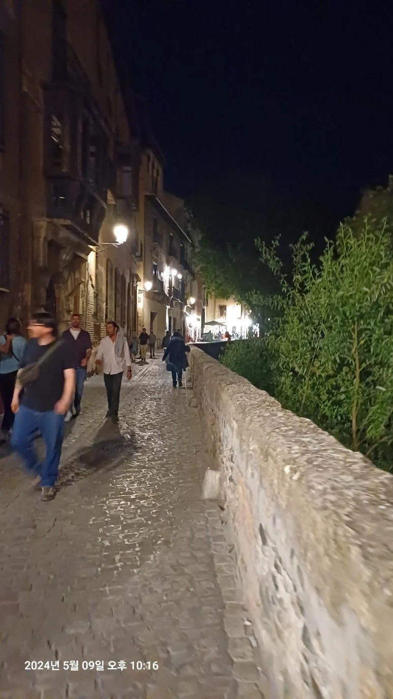 HyiCv5uJvrsITNuOc3nqeC8em9Y