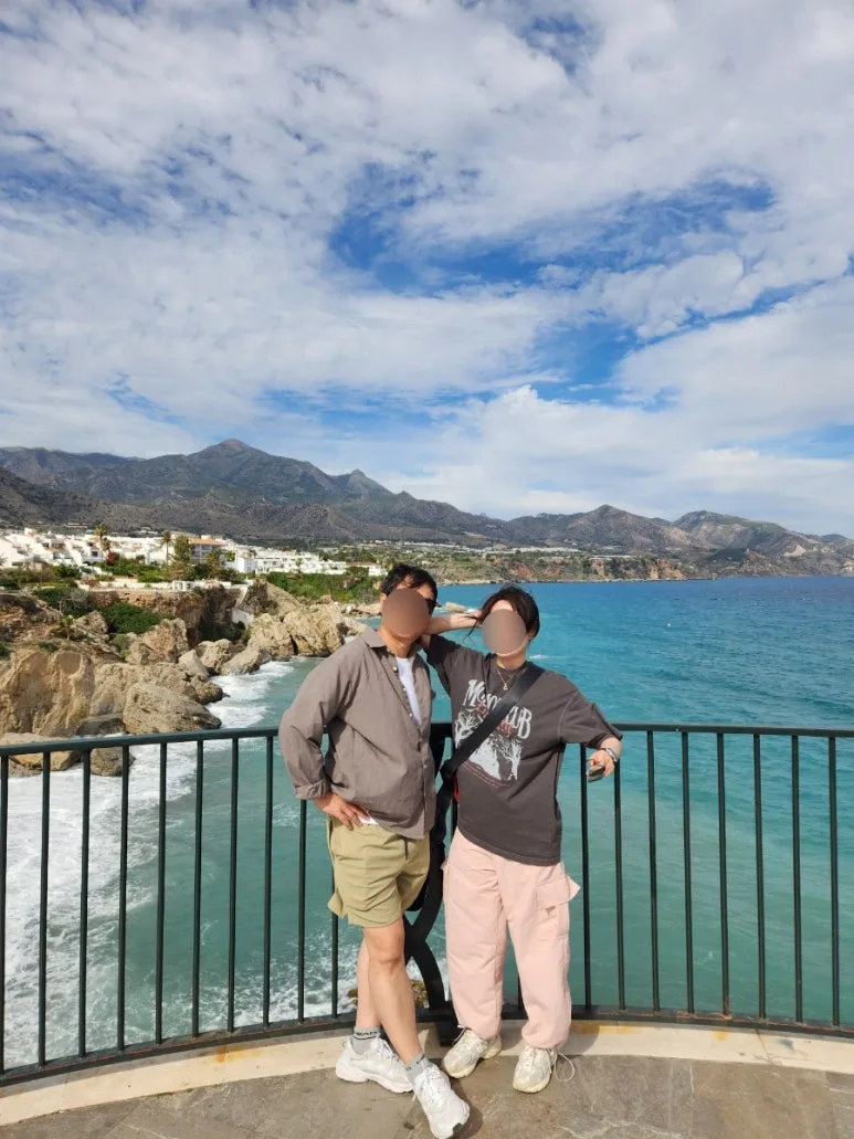 SE-ed454f38-3094-11ef-b63a-0de7fafd3c30.jpg?type=w773