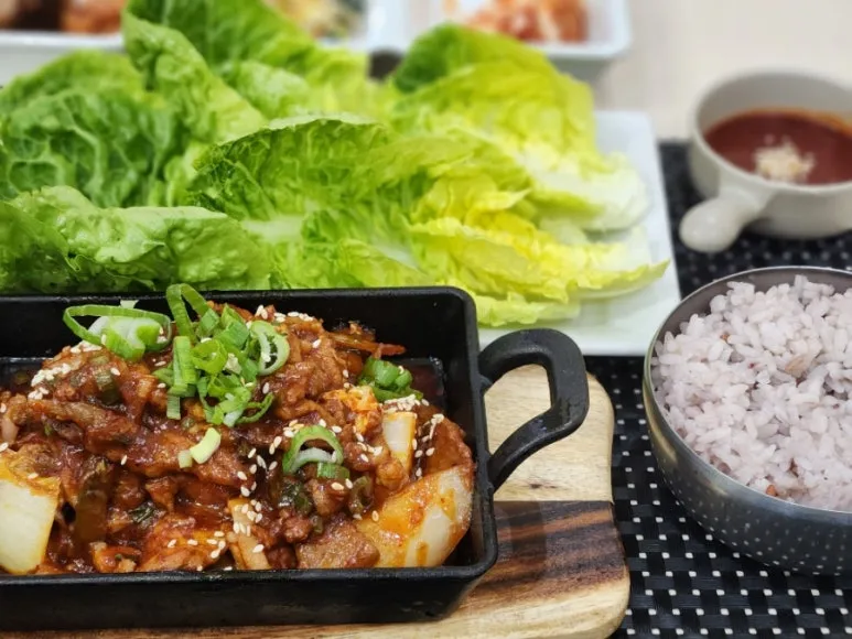 20240506%EF%BC%BF210132.jpg?type=w773