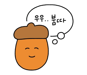 original_3.png?type=p100_100