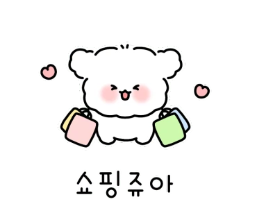 original_11.png?type=p100_100