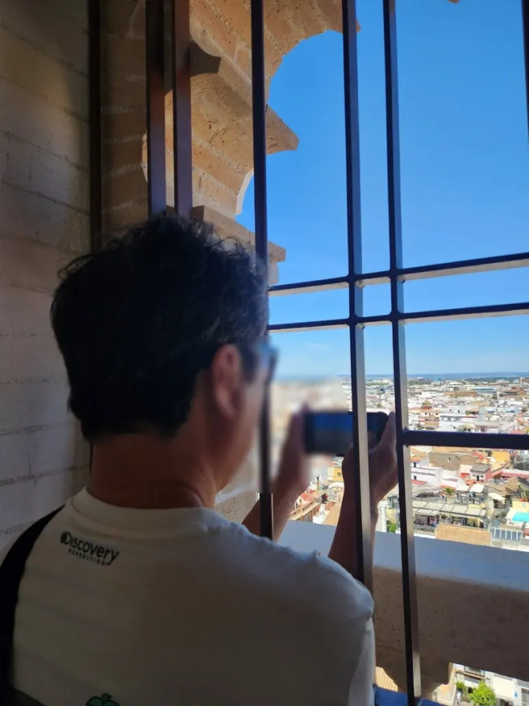 SE-22700edd-2499-11ef-9c33-313492cab003.jpg?type=w773