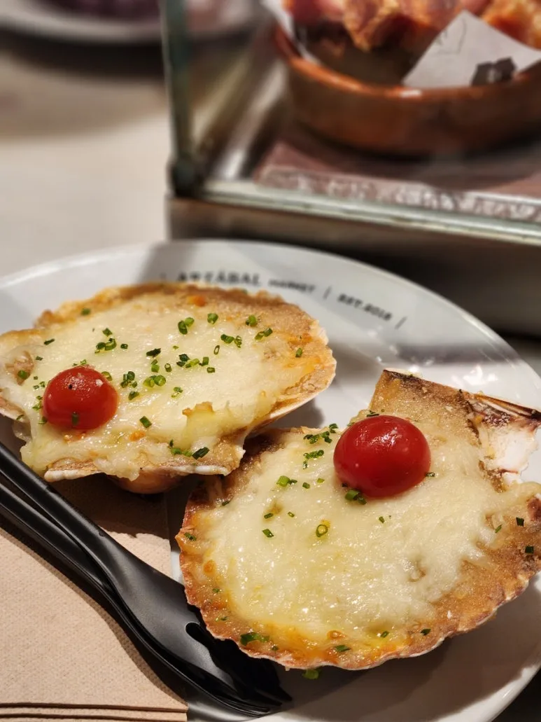 20240505%EF%BC%BF180516.jpg?type=w773