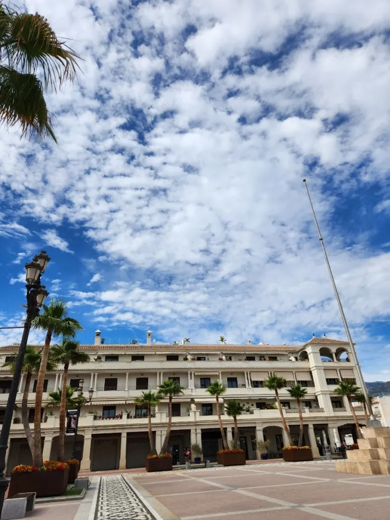 20240509%EF%BC%BF173317.jpg?type=w773