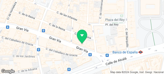 common-icon-places-marker-x2-20180920.png%7C40.4193514,-3.697675099999999&center&zoom=17&scale=1&path&visible&language=ko&client=gme-nhncorp&signature=rAd5QYdBNb2vz8nsmOSo0CTIjPw=