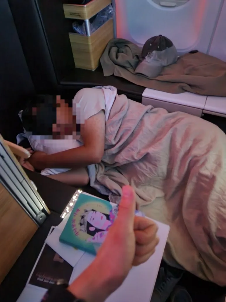 1716354858109.jpg?type=w773