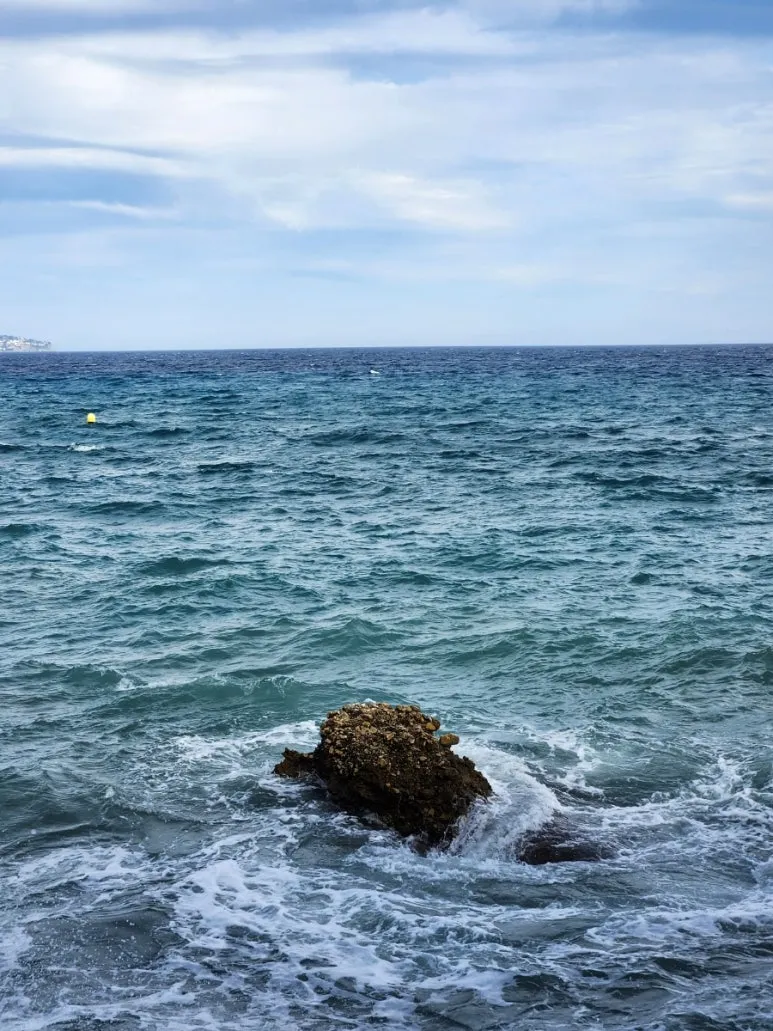 20240509%EF%BC%BF175309.jpg?type=w773