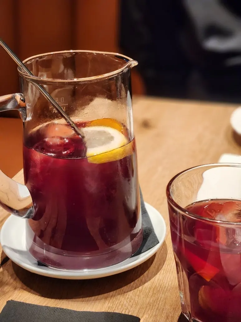 20240505%EF%BC%BF204728.jpg?type=w773