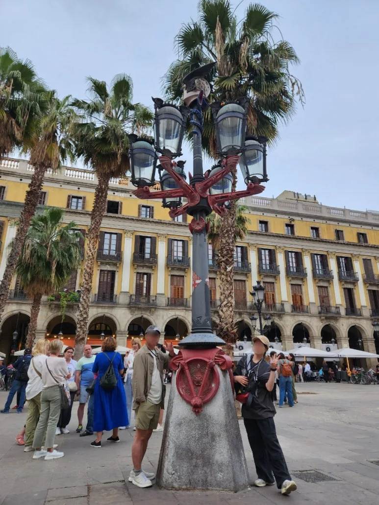 SE-316a037f-5ba4-11ef-a357-fb2a7a544911.jpg?type=w773