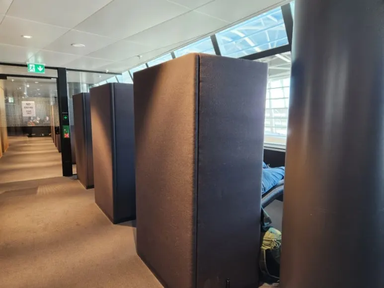 20240514%EF%BC%BF115944.jpg?type=w773