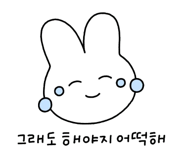 original_13.png?type=p100_100