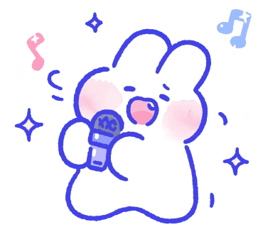 original_24.png?type=p100_100