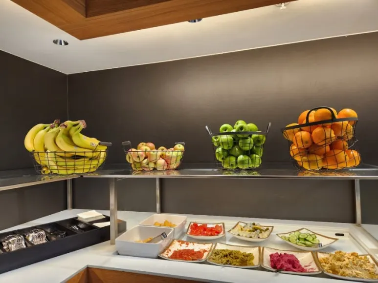 20240514%EF%BC%BF114223.jpg?type=w773