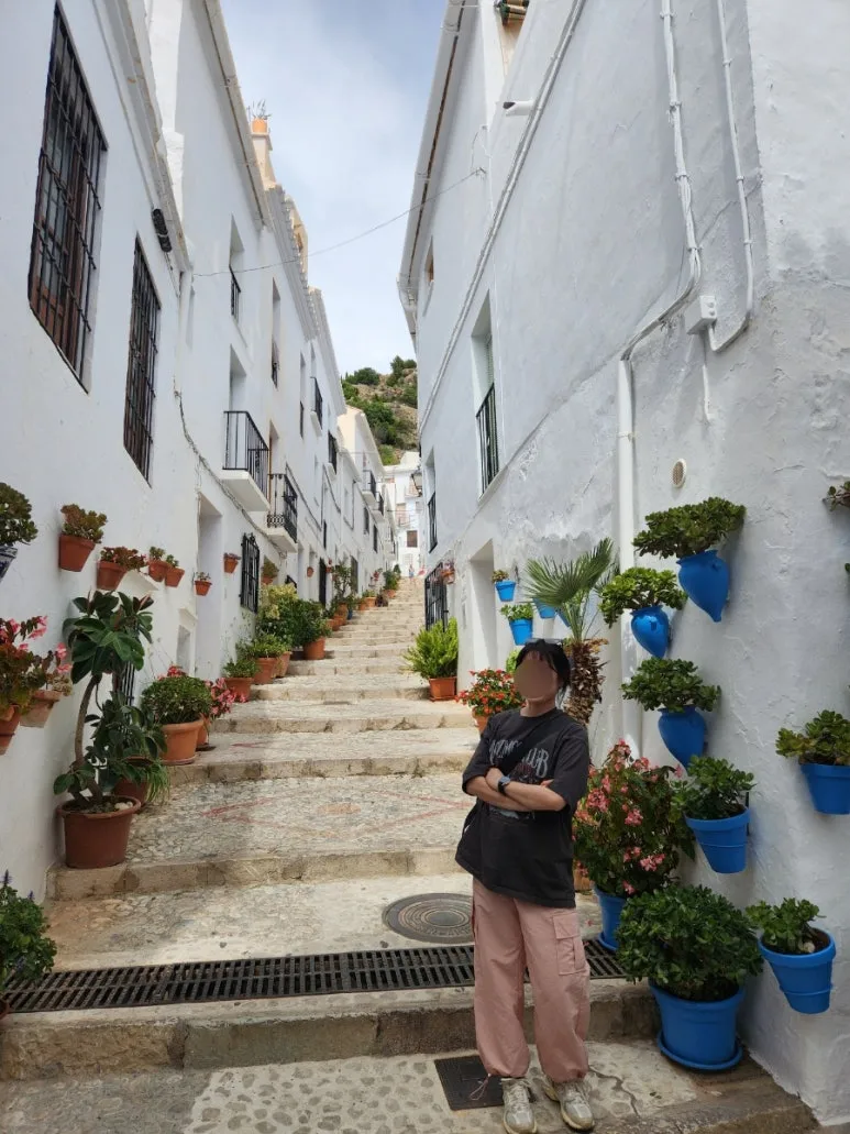 SE-ed3c9c9e-3094-11ef-b63a-6b5a392c5b32.jpg?type=w773