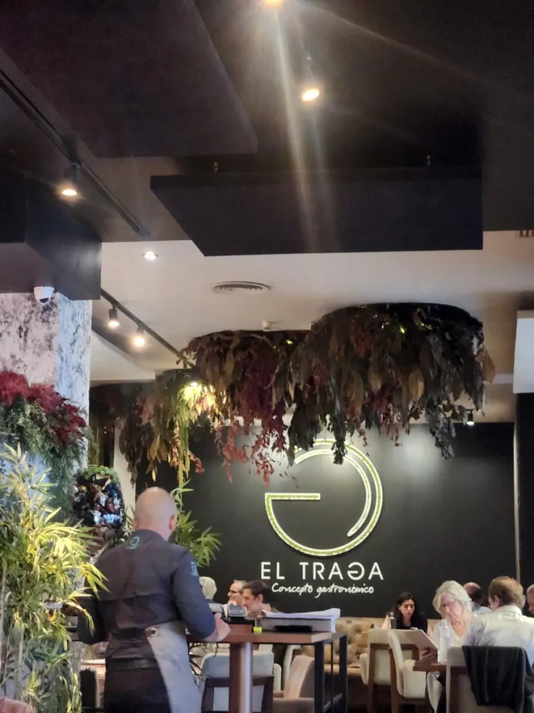 20240508%EF%BC%BF204017.jpg?type=w773