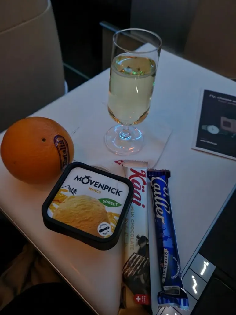 20240514%EF%BC%BF201318.jpg?type=w773