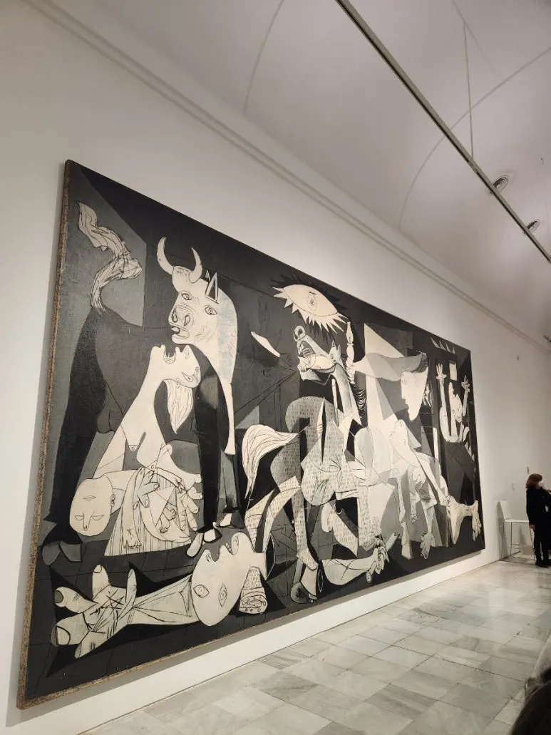 20240505%EF%BC%BF130643.jpg?type=w773