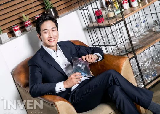 c09bf7cbd8c635c2707cca8c4fb9bcc3c257305d35fef5f97e7bcf58335e5ce37530d58340a28ed57630029db21c1311459ac4d6aff4c65e008e251c697ac56695654a1c651dde1b270bc22deaf3faef0abd8d2d9df6b2d98be78b274b7dedd9