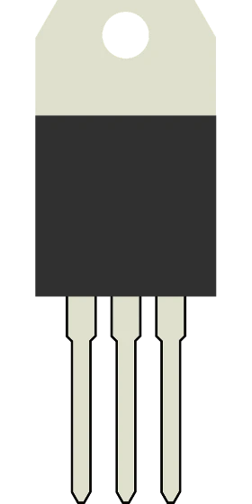 ic-1297010_1280.png?type=w1