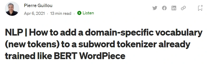 토크나이저 vocab.PNG