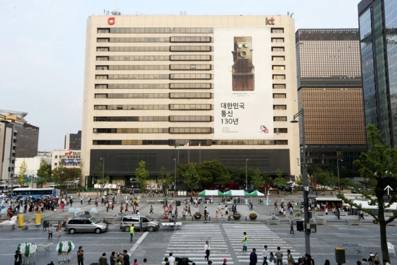 다운로드 (2).jpeg