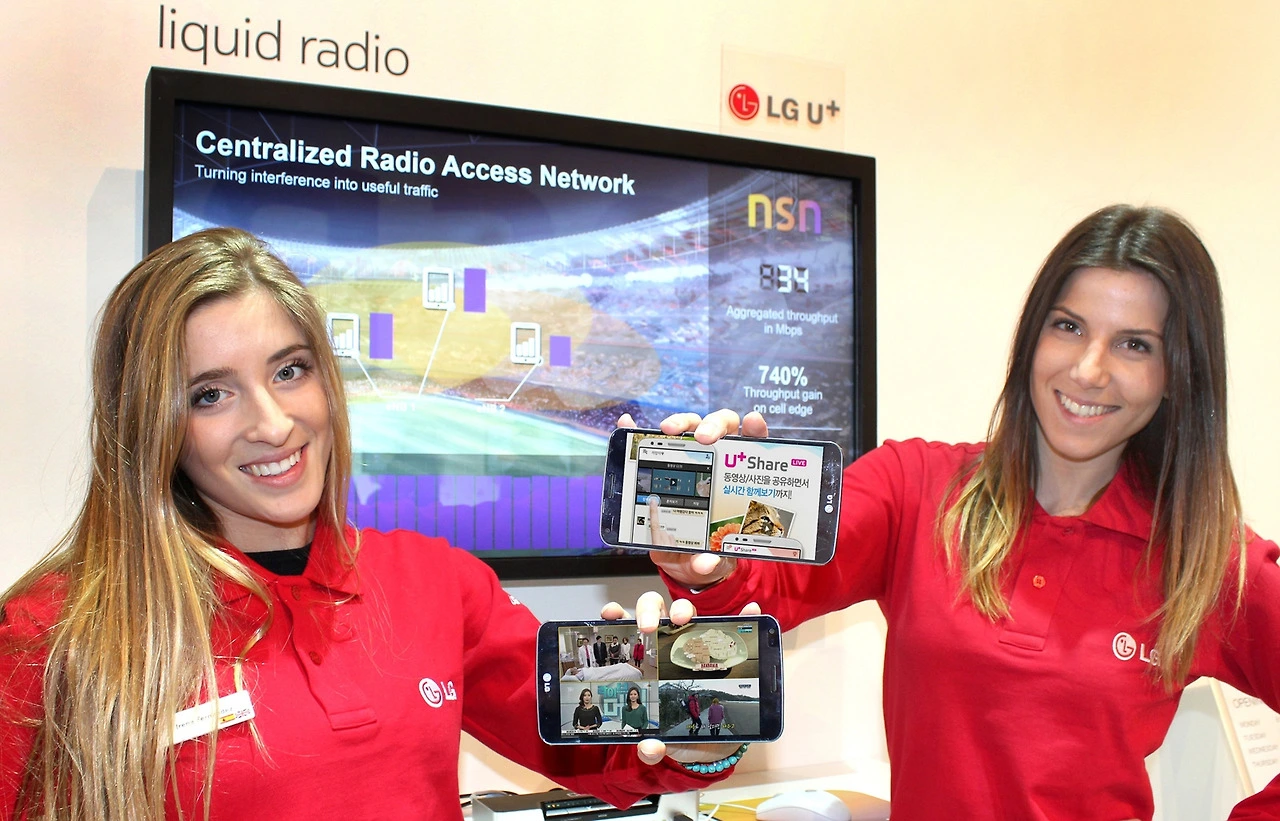 다운로드 (2).jpeg