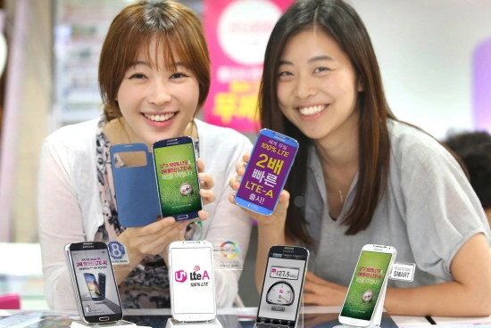 다운로드 (12).jpeg