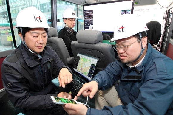 다운로드 (1).jpeg