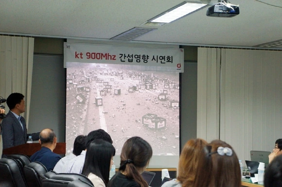 다운로드 (13).jpeg