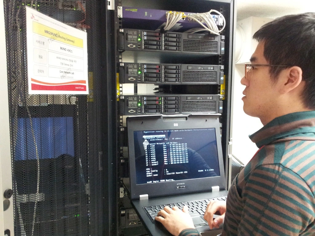 다운로드 (2).jpeg