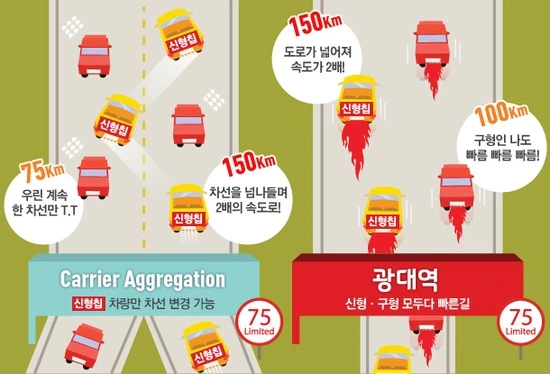 다운로드 (15).jpeg