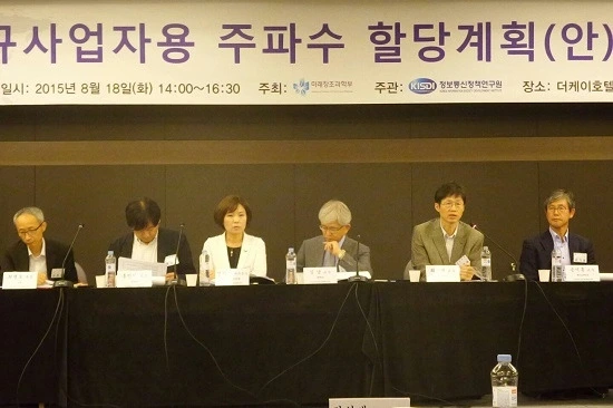 다운로드 (1).jpeg