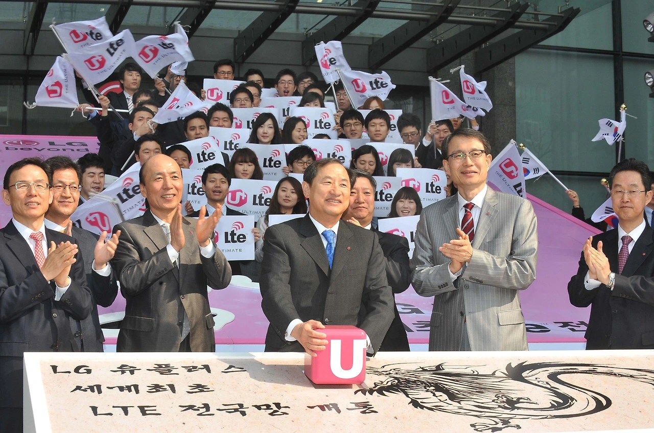 다운로드 (5).jpeg