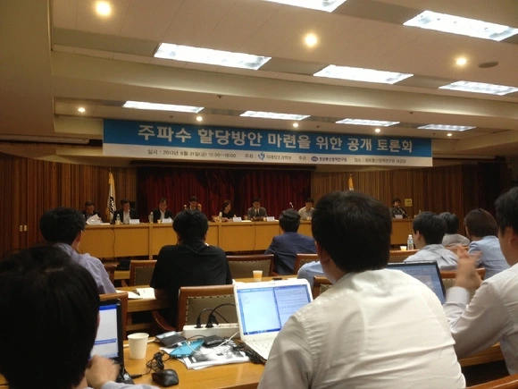 다운로드 (5).jpeg