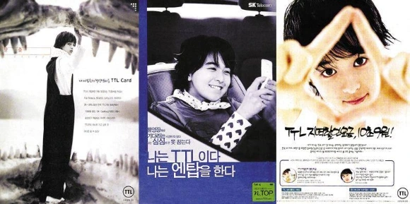 0000685769_009_20220718013501300.jpg?type=w647