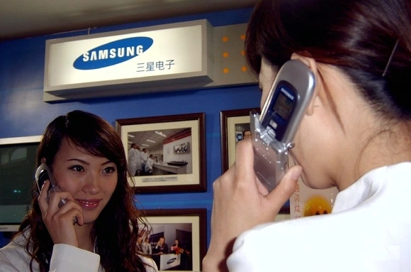 다운로드 (3).jpeg