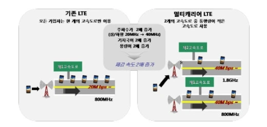 다운로드 (1).jpeg