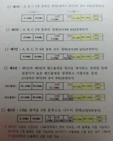 다운로드 (4).jpeg