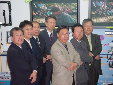 다운로드 (8).jpeg