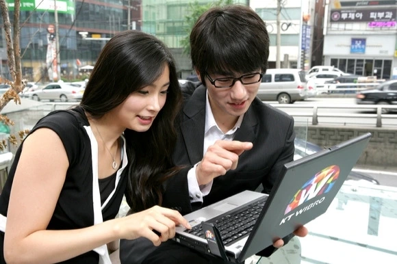 다운로드 (5).jpeg