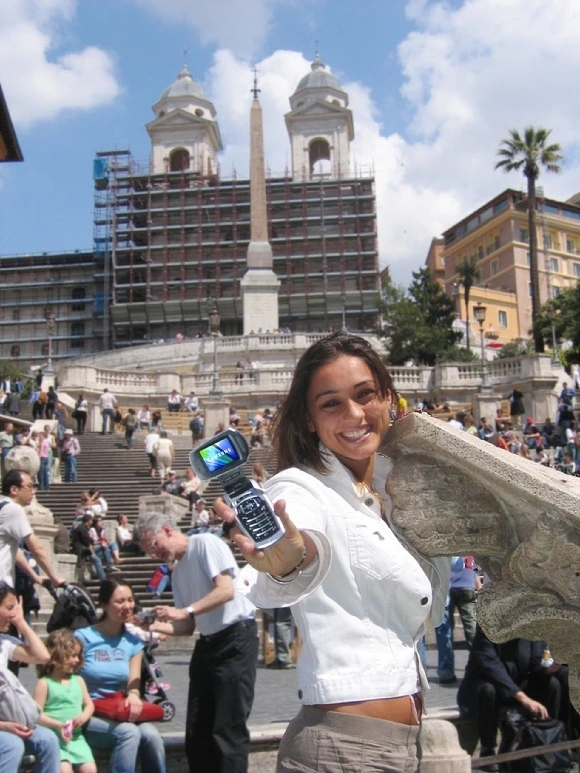 다운로드 (3).jpeg