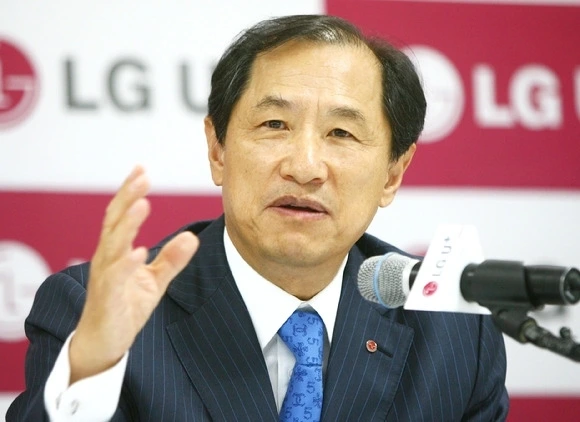 다운로드 (8).jpeg