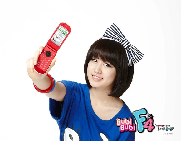 0000706637_003_20221029070101197.jpg?type=w647