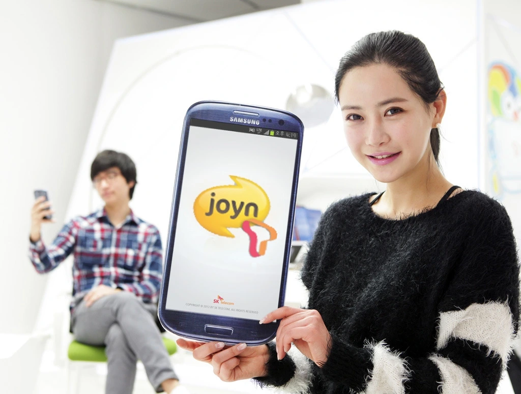 다운로드 (1).jpeg