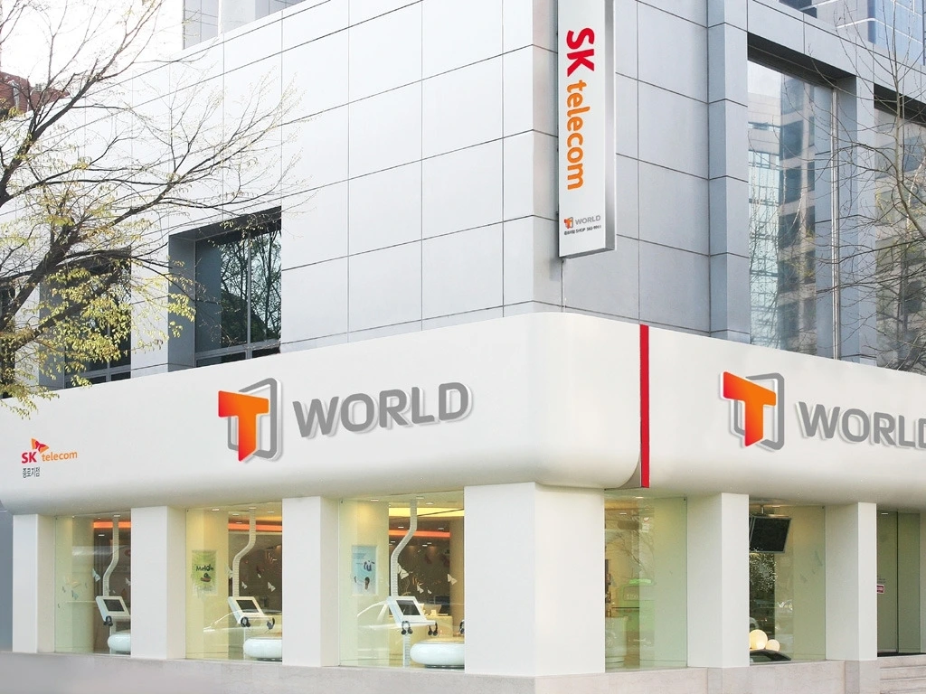 다운로드 (2).jpeg