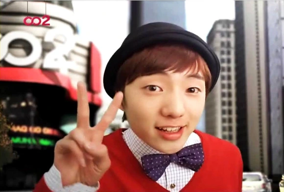 다운로드 (9).jpeg