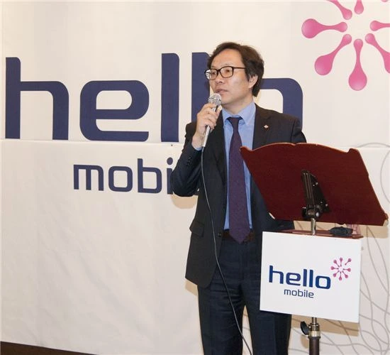 다운로드 (3).jpeg