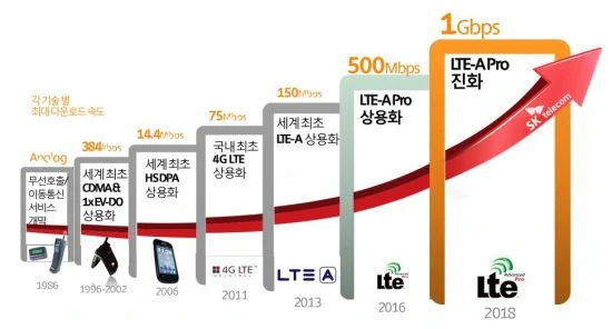 다운로드 (3).jpeg