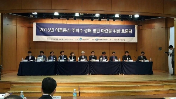 다운로드 (2).jpeg