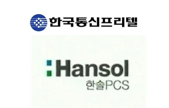 다운로드 (12).jpeg